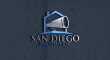 San Diego Real Estate Live powered by Compass