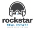 Rockstar Real Estate Collective