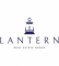 Lantern Realty Group