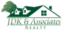 JDK & Associates Realty, Inc.