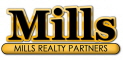 Mills Realty Partners