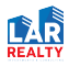 LAR Realty, Inc