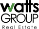 Watts Group Real Estate