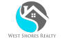 West Shores Realty