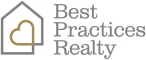 Best Practices Realty