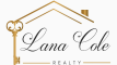 Lana Cole Realty, LLC