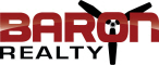 Baron Realty, LLC