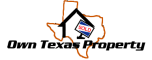 Own Texas Property