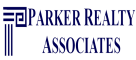 Parker Realty Associates