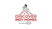 Discover Indy Homes