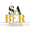Saber Realty LLC
