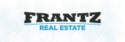 Frantz Real Estate