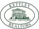 Kettley Realtors 