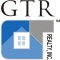 GTR Realty, Inc