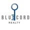 Blue Cord Realty & Property Management