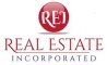 Real Estate Incorporated