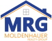 Moldenhauer Realty Group, LLC