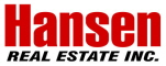 Hansen Real Estate Inc.