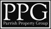 Parrish Property Group