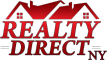 Realty Direct NY, Inc