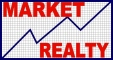 Market Realty 234-9900