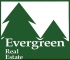 Evergreen Real Estate, Inc. - Logo