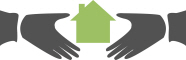 Living Homes Realty