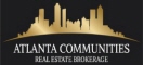 Atlanta Communities Real Estate Brokerage