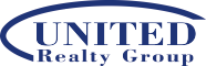 United Realty group 