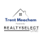 Realty Select One