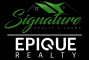 Signature Realty & Loans/EPIQUE Realty