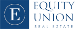Equity Union
