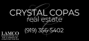 LAMCO Associates, LLC