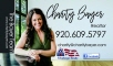 Timberger Realty LLC