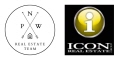 ICON Real Estate Group