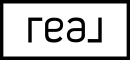 REAL Broker, LLC