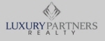 Luxury Partners Realty