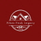 Pikes Peak Legacy Reallty